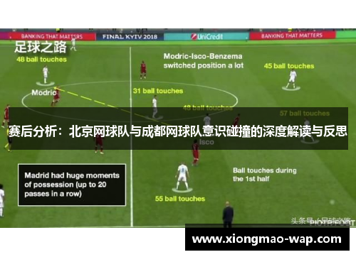 赛后分析：北京网球队与成都网球队意识碰撞的深度解读与反思